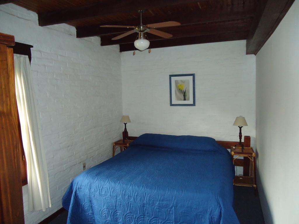 Casa De Piedra Hotel Termas del Daymán Cameră foto